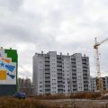 1-комнатная квартира, КОСМОНАВТОВ, 58/1 1-комнатная квартира, КОСМОНАВТОВ, 58/1