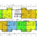 1-комнатная квартира, БАРНАУЛ, СЕВЕРНЫЙ ВЛАСИХИНСКИЙ ПРОЕЗД Д. 108 1-комнатная квартира, БАРНАУЛ, СЕВЕРНЫЙ ВЛАСИХИНСКИЙ ПРОЕЗД Д. 108