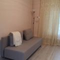 1-комнатная квартира, УЛ. РОССОШАНСКАЯ, 2 К1 1-комнатная квартира, УЛ. РОССОШАНСКАЯ, 2 К1
