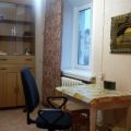 1-комнатная квартира, УЛ. АДЕЛЯ КУТУЯ, 68 К2 1-комнатная квартира, УЛ. АДЕЛЯ КУТУЯ, 68 К2