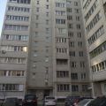 1-комнатная квартира, УЛ. 9 ЯНВАРЯ, 300Б 1-комнатная квартира, УЛ. 9 ЯНВАРЯ, 300Б