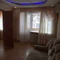 2-комнатная квартира, УЛ. РОСТОВСКАЯ, 50 2-комнатная квартира, УЛ. РОСТОВСКАЯ, 50