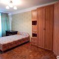 3-комнатная квартира, ПР-КТ. СВЕТЛАНОВСКИЙ, 52 3-комнатная квартира, ПР-КТ. СВЕТЛАНОВСКИЙ, 52