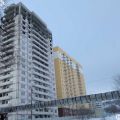 1-комнатная квартира, ПРОЕЗД. СОВХОЗНЫЙ 2-Й, 2 1-комнатная квартира, ПРОЕЗД. СОВХОЗНЫЙ 2-Й, 2