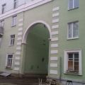 3-комнатная квартира, УЛ. ТИМИРЯЗЕВА, 4 3-комнатная квартира, УЛ. ТИМИРЯЗЕВА, 4
