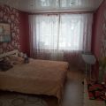 3-комнатная квартира, УЛ. ГЕНЕРАЛА ПЕРХОРОВИЧА, 9 3-комнатная квартира, УЛ. ГЕНЕРАЛА ПЕРХОРОВИЧА, 9