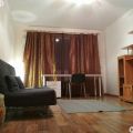 1-комнатная квартира, ПР-КТ. ПРОСПЕКТ МАРШАКА, 12 К2 1-комнатная квартира, ПР-КТ. ПРОСПЕКТ МАРШАКА, 12 К2