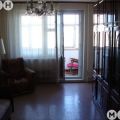 1-комнатная квартира, УЛ. ЧКАЛОВА, 57/1 1-комнатная квартира, УЛ. ЧКАЛОВА, 57/1