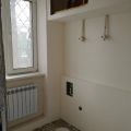 2-комнатная квартира, ТУЛА, 9 МАЯ 22 2-комнатная квартира, ТУЛА, 9 МАЯ 22