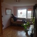 2-комнатная квартира, АСТРАХАНЬ, ШАУМЯНА Д. 39 2-комнатная квартира, АСТРАХАНЬ, ШАУМЯНА Д. 39