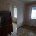 2-комнатная квартира, АСТРАХАНЬ, ЯБЛОЧКОВА Д. 2 2-комнатная квартира, АСТРАХАНЬ, ЯБЛОЧКОВА Д. 2