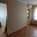 3-комнатная квартира, АСТРАХАНЬ, ЯБЛОЧКОВА Д. 5 3-комнатная квартира, АСТРАХАНЬ, ЯБЛОЧКОВА Д. 5