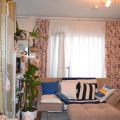 1-комнатная квартира, ПР-КТ. ШУВАЛОВСКИЙ, 72 К1 1-комнатная квартира, ПР-КТ. ШУВАЛОВСКИЙ, 72 К1
