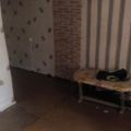 1-комнатная квартира, СОВЕТСК, ЛЕНИНА 9 1-комнатная квартира, СОВЕТСК, ЛЕНИНА 9