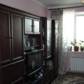 3-комнатная квартира, СОВЕТСК, ШКОЛЬНАЯ 14 3-комнатная квартира, СОВЕТСК, ШКОЛЬНАЯ 14