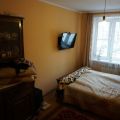 3-комнатная квартира, Г. КОЛПИНО, ПР-КТ. ЛЕНИНА, 25 3-комнатная квартира, Г. КОЛПИНО, ПР-КТ. ЛЕНИНА, 25