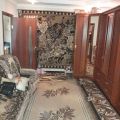 1-комнатная квартира, УЛ. ВЯТСКАЯ, 51 1-комнатная квартира, УЛ. ВЯТСКАЯ, 51