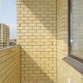 1-комнатная квартира, УЛ. БЕЛЯЕВА, 35 К2 1-комнатная квартира, УЛ. БЕЛЯЕВА, 35 К2