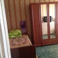 1-комнатная квартира, САРАТОВ, ИМ ЛЕБЕДЕВА-КУМАЧА В.И. Д. 72А 1-комнатная квартира, САРАТОВ, ИМ ЛЕБЕДЕВА-КУМАЧА В.И. Д. 72А