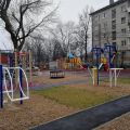 1-комнатная квартира, ТУЛА, ДЕМОНСТРАЦИИ 148А 1-комнатная квартира, ТУЛА, ДЕМОНСТРАЦИИ 148А