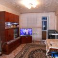 3-комнатная квартира, АСТРАХАНЬ, ЗВЕЗДНАЯ Д. 21 3-комнатная квартира, АСТРАХАНЬ, ЗВЕЗДНАЯ Д. 21