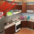 4-комнатная квартира, НИЖНЕВАРТОВСК, РАБОЧАЯ 45 4-комнатная квартира, НИЖНЕВАРТОВСК, РАБОЧАЯ 45