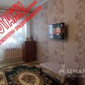 2-комнатная квартира, НИЖНЕВАРТОВСК, ЗАВОДСКАЯ 14 2-комнатная квартира, НИЖНЕВАРТОВСК, ЗАВОДСКАЯ 14