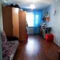 1-комнатная квартира, МКР. ЭНЕРГЕТИК, 41 1-комнатная квартира, МКР. ЭНЕРГЕТИК, 41