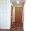 2-комнатная квартира, ТОМСК, ИРКУТСКИЙ ТРАКТ 152 2-комнатная квартира, ТОМСК, ИРКУТСКИЙ ТРАКТ 152