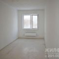 1-комнатная квартира, УЛ. ЛОКТИНСКАЯ, 4 1-комнатная квартира, УЛ. ЛОКТИНСКАЯ, 4