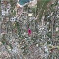1-комнатная квартира, ГАВЕНА, 9 1-комнатная квартира, ГАВЕНА, 9