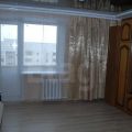 1-комнатная квартира, САМАРА, ЕНИСЕЙСКАЯ 57А 1-комнатная квартира, САМАРА, ЕНИСЕЙСКАЯ 57А