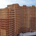 2-комнатная квартира, РАМЕНСКОЕ, ЛУЧИСТАЯ 5 2-комнатная квартира, РАМЕНСКОЕ, ЛУЧИСТАЯ 5