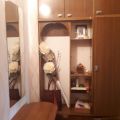 1-комнатная квартира, АСТРАХАНЬ, ТАТИЩЕВА Д. 18 1-комнатная квартира, АСТРАХАНЬ, ТАТИЩЕВА Д. 18