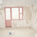 2-комнатная квартира, УЛ. САДОВАЯ, 7 2-комнатная квартира, УЛ. САДОВАЯ, 7