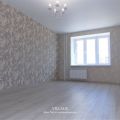 1-комнатная квартира, ТВЕРЬ, ПЕР ТРУДОЛЮБИЯ Д. 36 1-комнатная квартира, ТВЕРЬ, ПЕР ТРУДОЛЮБИЯ Д. 36