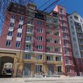 1-комнатная квартира, ТВЕРЬ, ПЕР ТРУДОЛЮБИЯ Д. 36 1-комнатная квартира, ТВЕРЬ, ПЕР ТРУДОЛЮБИЯ Д. 36