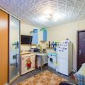 Комната, УЛ. РЕПИНА, 21 Комната, УЛ. РЕПИНА, 21