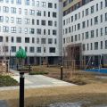 1-комнатная квартира, УЛ. ЕВГЕНИЯ САВКОВА, 31 1-комнатная квартира, УЛ. ЕВГЕНИЯ САВКОВА, 31