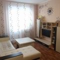 1-комнатная квартира, ПР-КТ. ВЯЧЕСЛАВА КЛЫКОВА, 62 1-комнатная квартира, ПР-КТ. ВЯЧЕСЛАВА КЛЫКОВА, 62