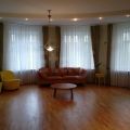 5 комнат и более, ПЕР. ГОГОЛЯ 5 комнат и более, ПЕР. ГОГОЛЯ