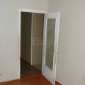 2-комнатная квартира, ПР-КТ. БУСЫГИНА 2-комнатная квартира, ПР-КТ. БУСЫГИНА