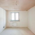 1-комнатная квартира, УЛ. ПЕРМЯКОВА 1-комнатная квартира, УЛ. ПЕРМЯКОВА