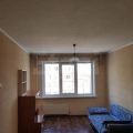 1-комнатная квартира, ПР-КТ. ЛЕНИНА, 137А 1-комнатная квартира, ПР-КТ. ЛЕНИНА, 137А