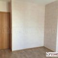 1-комнатная квартира, ЯБЛОНОВСКИЙ, ШОССЕЙНАЯ 63 1-комнатная квартира, ЯБЛОНОВСКИЙ, ШОССЕЙНАЯ 63