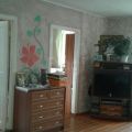 4-комнатная квартира, УЛ. БЛЮХЕРА, 5 4-комнатная квартира, УЛ. БЛЮХЕРА, 5