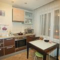 4-комнатная квартира, УЛ. ЛЕНИНГРАДСКАЯ, 130 4-комнатная квартира, УЛ. ЛЕНИНГРАДСКАЯ, 130