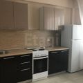 1-комнатная квартира, УЛ. КУЛТУКСКАЯ, 70 1-комнатная квартира, УЛ. КУЛТУКСКАЯ, 70