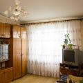 4-комнатная квартира, УЛ. ЩОРСА 4-комнатная квартира, УЛ. ЩОРСА