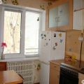 1-комнатная квартира, УЛ. ВЗЛЕТНАЯ, 7Б 1-комнатная квартира, УЛ. ВЗЛЕТНАЯ, 7Б